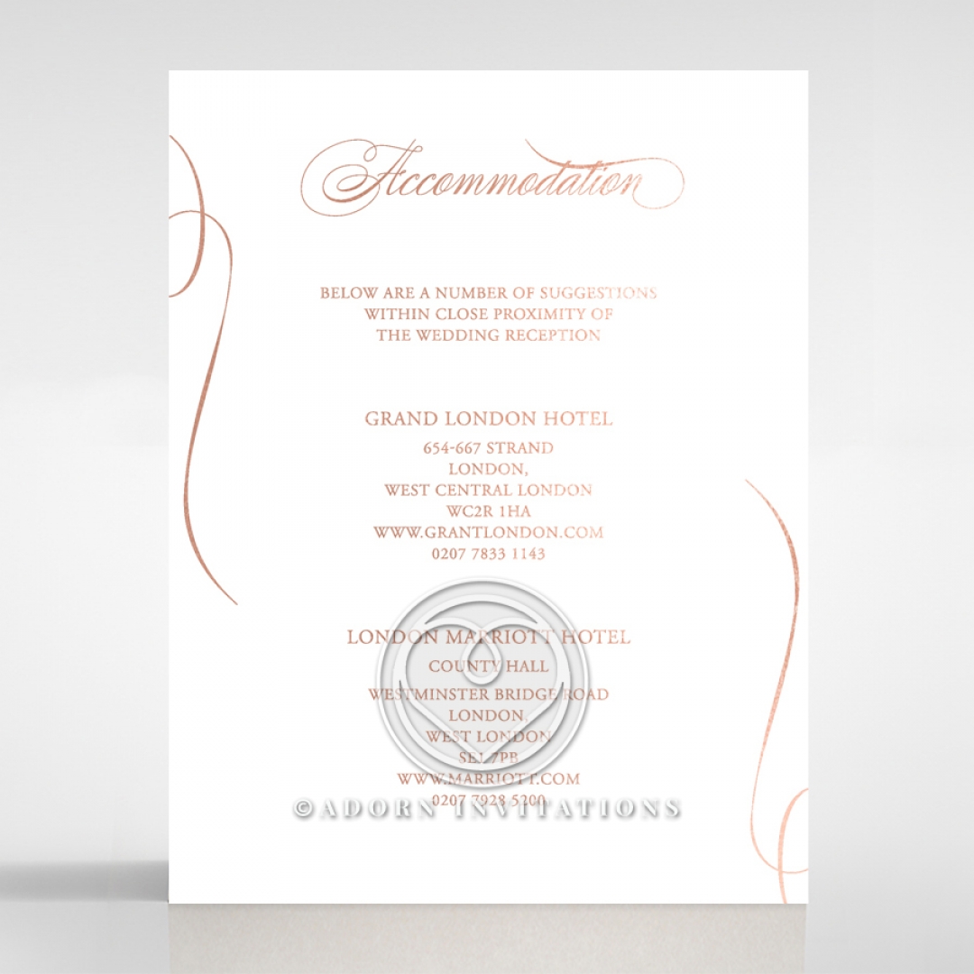 a-polished-affair-accommodation-stationery-card-DA116088-GW-RG