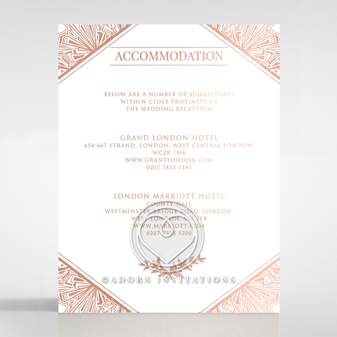 ace-of-spades-wedding-stationery-accommodation-enclosure-card-design-DA116076-GW-RG