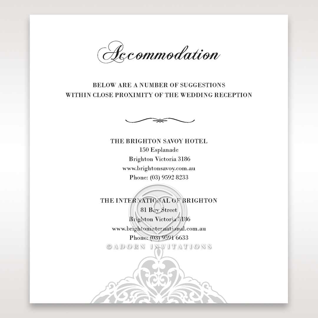 an-elegant-beginning-wedding-stationery-accommodation-card-DA14522