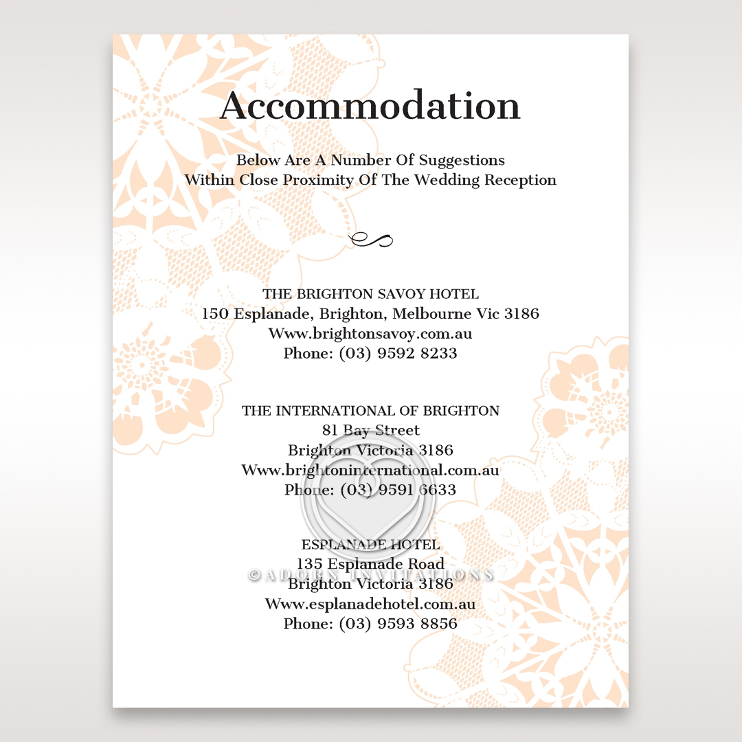 antique-frame-accommodation-invite-card-DA13648