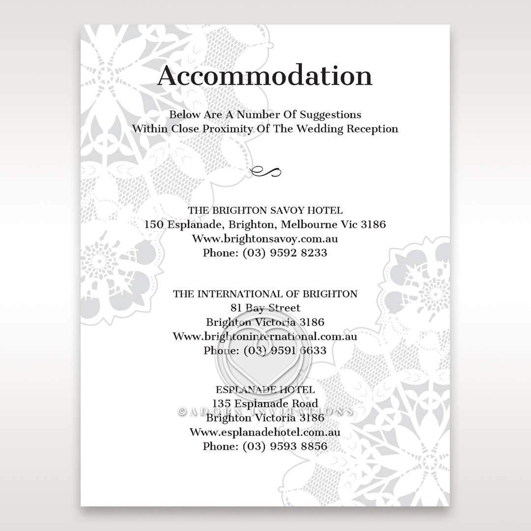 antique-frame-digital-accommodation-wedding-invite-card-DA11652