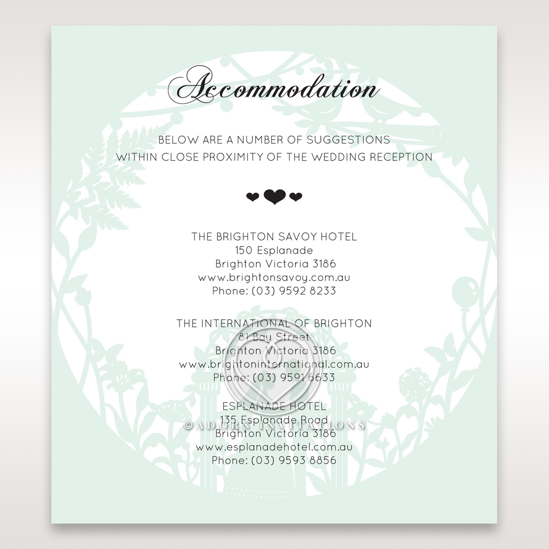 arch-of-love-accommodation-stationery-DA14067