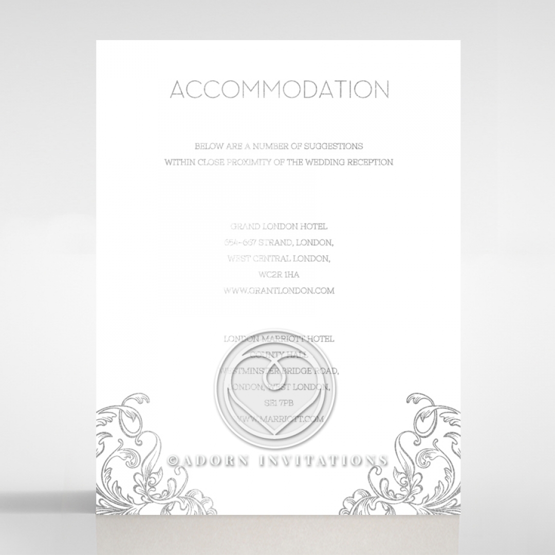 aristocrat-accommodation-invite-card-design-DA116122-GW-GS