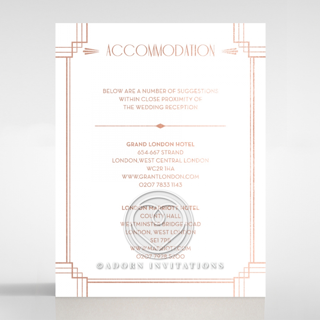 art-deco-allure-wedding-accommodation-enclosure-invite-card-design-DA116067-GW-RG