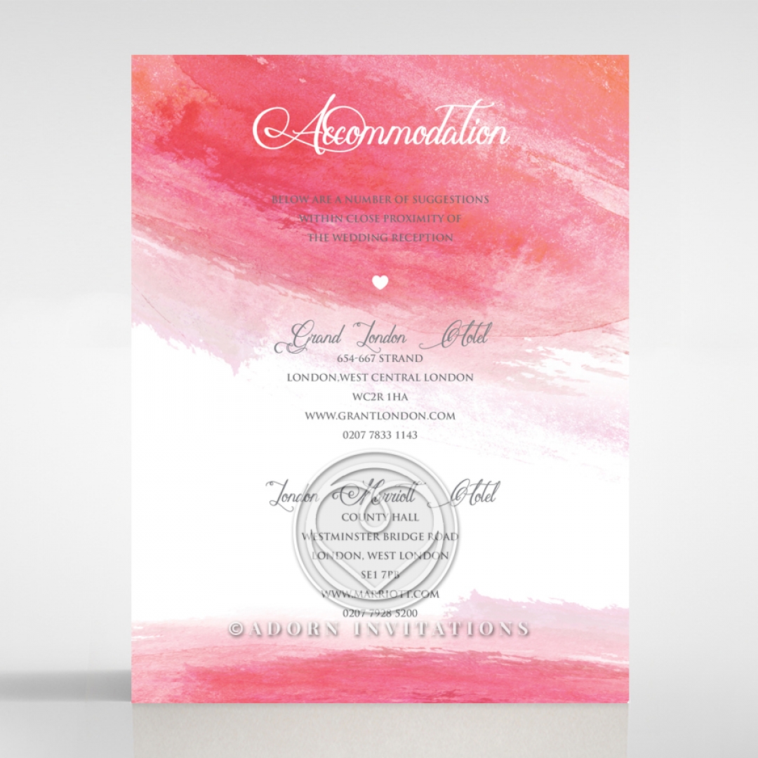 at-sunset-accommodation-enclosure-stationery-invite-card-DA116126-TR