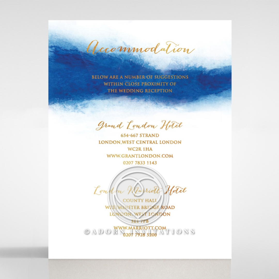 at-twilight--with-foil-wedding-accommodation-enclosure-invite-card-DA116127-TR-MG