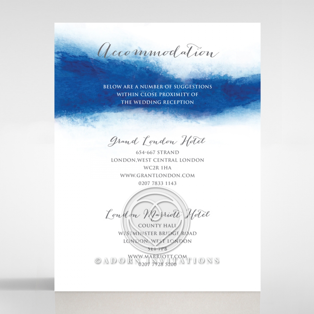 at-twilight-wedding-accommodation-card-design-DA116133-TR