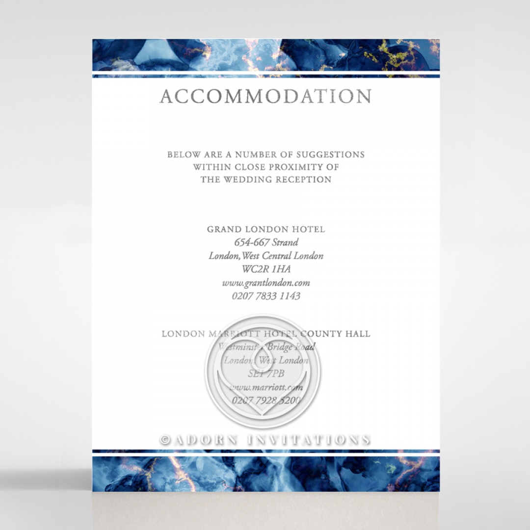 azure--with-foil-accommodation-enclosure-stationery-card-DA116110-TR-GS