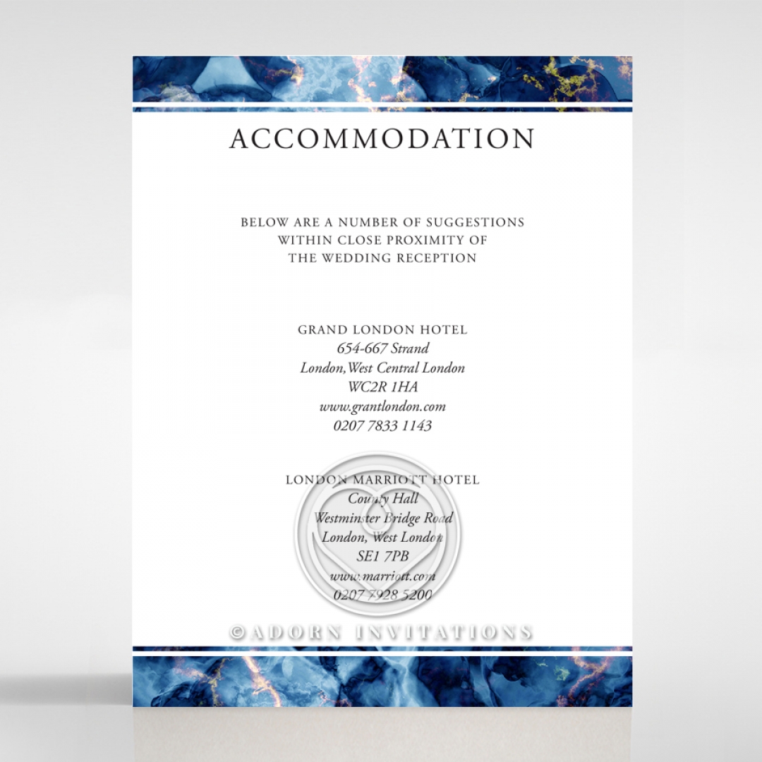 azure-wedding-accommodation-invitation-card-DA116130-TR