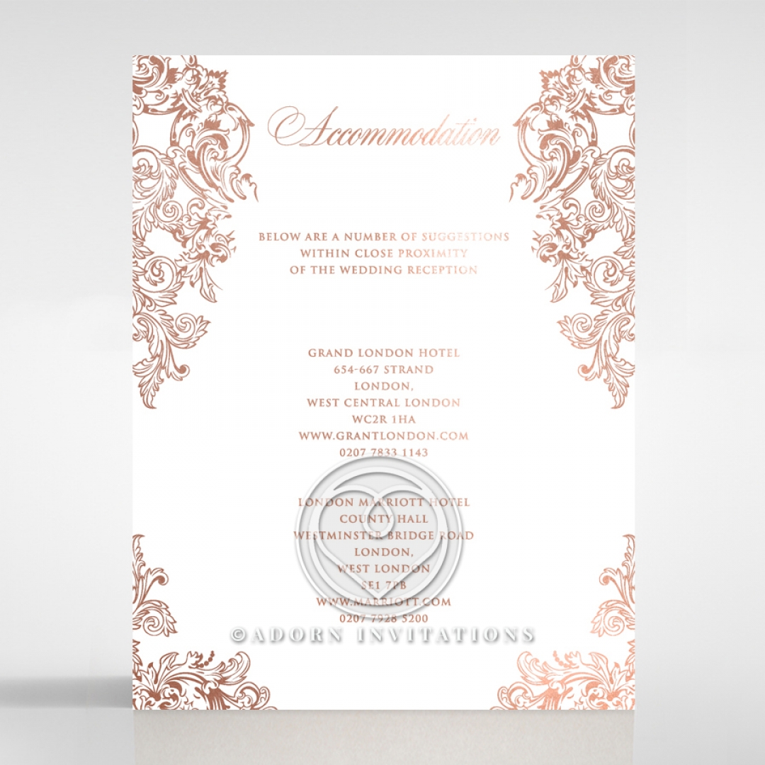 baroque-romance-wedding-accommodation-enclosure-invite-card-design-DA116081-GW-RG