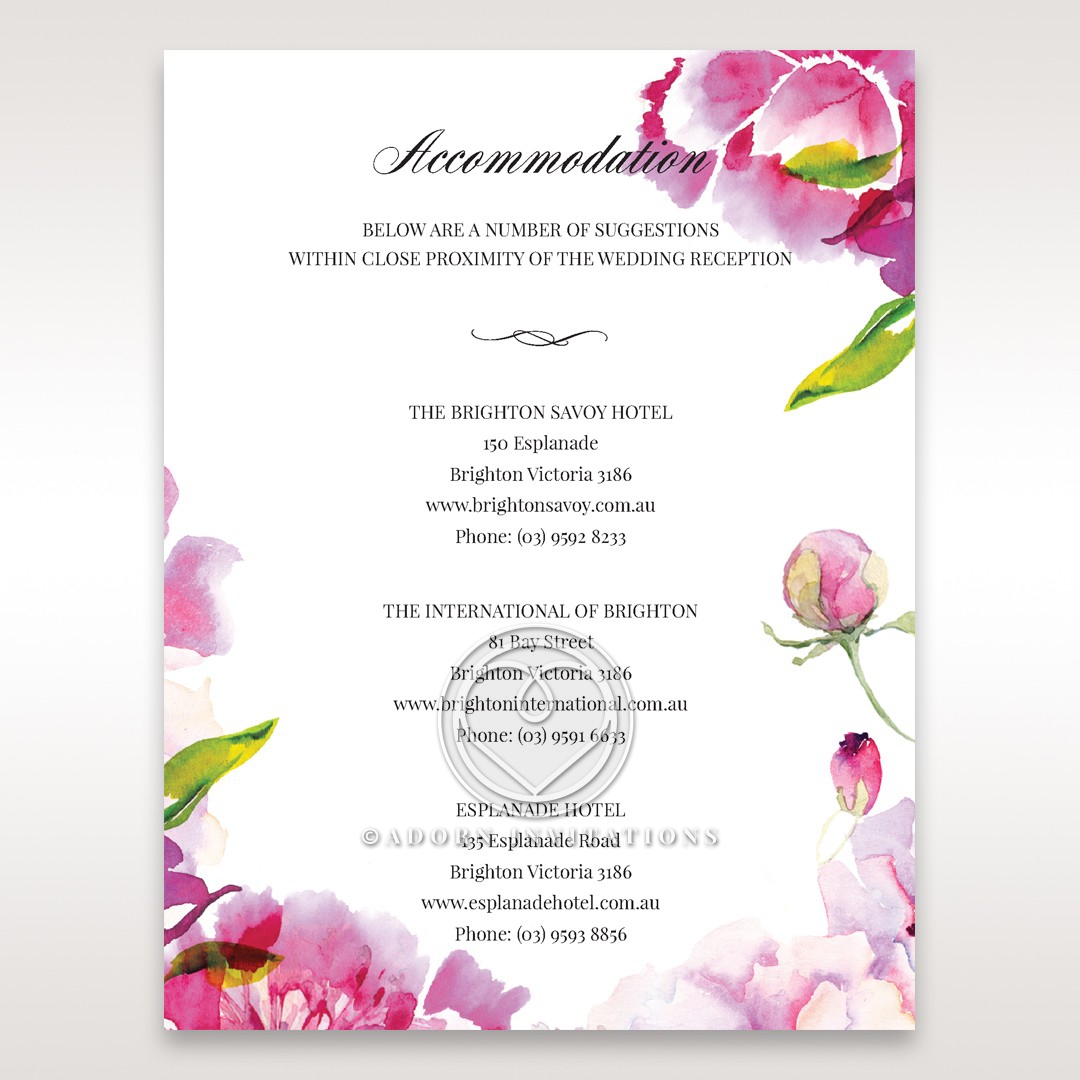 black-framed-floral-pocket-accommodation-invite-DA114033-PP