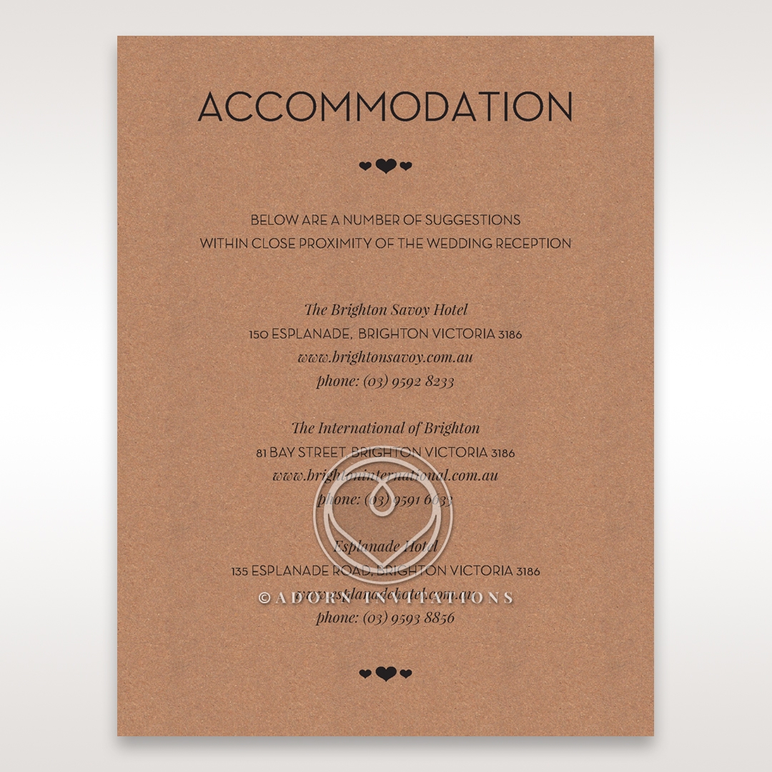 blissfully-rustic--laser-cut-wrap-accommodation-invite-card-design-DA115057