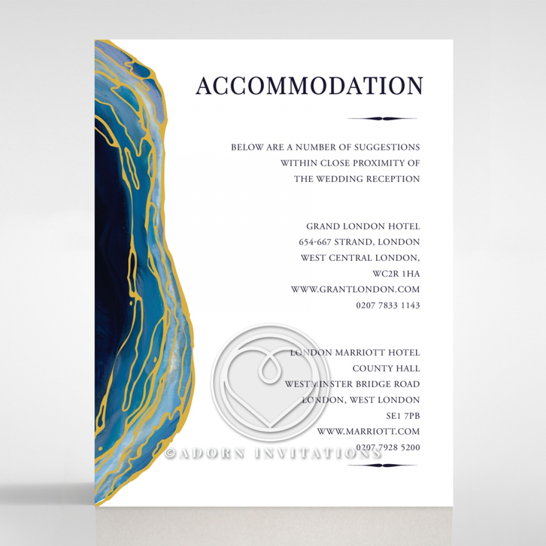 blue-aurora-accommodation-enclosure-stationery-invite-card-DA116112-DG