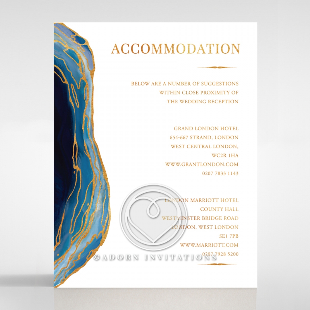 blue-aurora-accommodation-enclosure-stationery-invite-card-design-DA116112-TR-GG