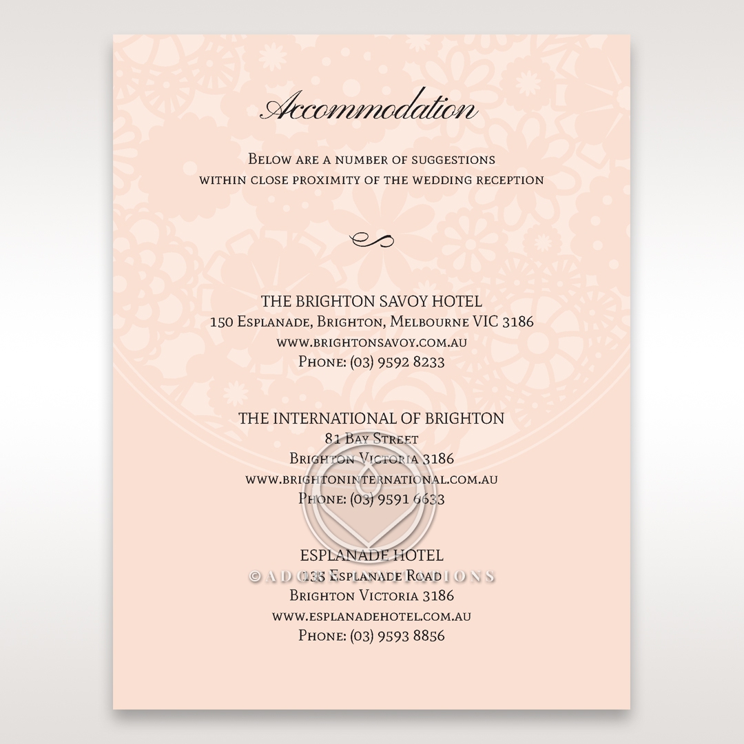 blush-blooms-wedding-stationery-accommodation-invite-DA12065