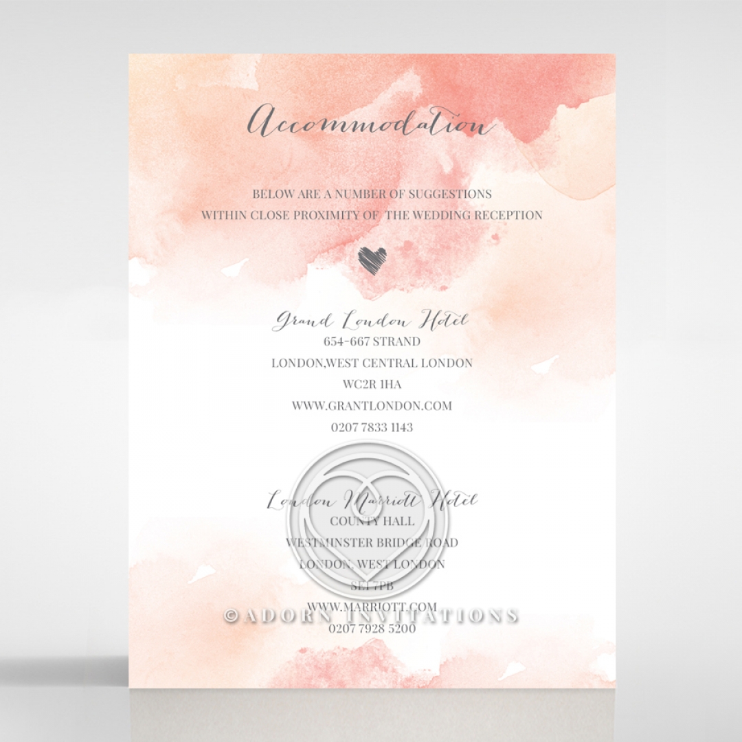 blushing-rouge-accommodation-enclosure-invite-card-design-DA116132-TR