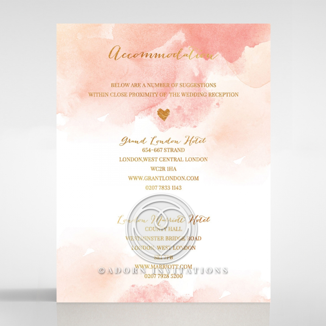 blushing-rouge-with-foil-accommodation-invite-card-DA116124-TR-MG