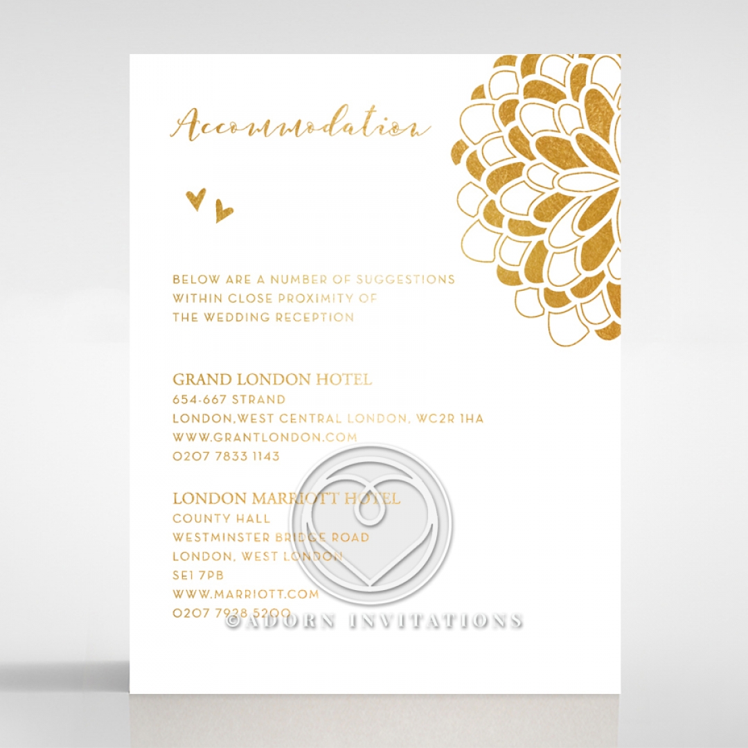 bohemia-wedding-accommodation-card-design-DA116065-GW-GG