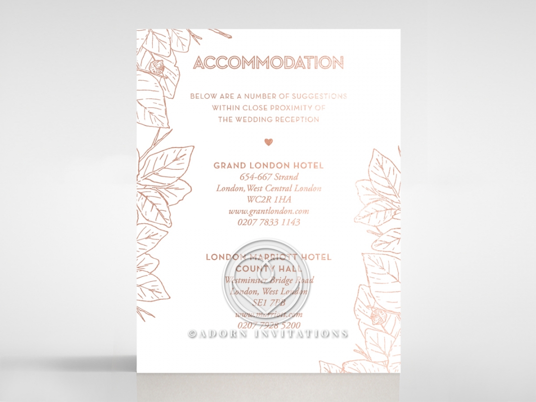 botanical-canopy-accommodation-invitation-card-design-DA116055-GW-RG