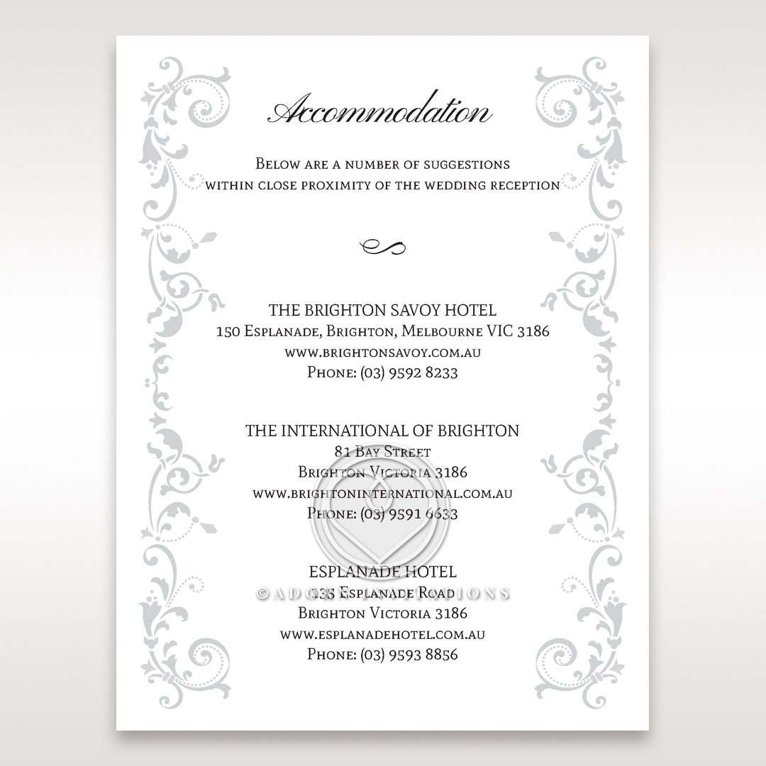 bridal-style-accommodation-card-design-DA12129