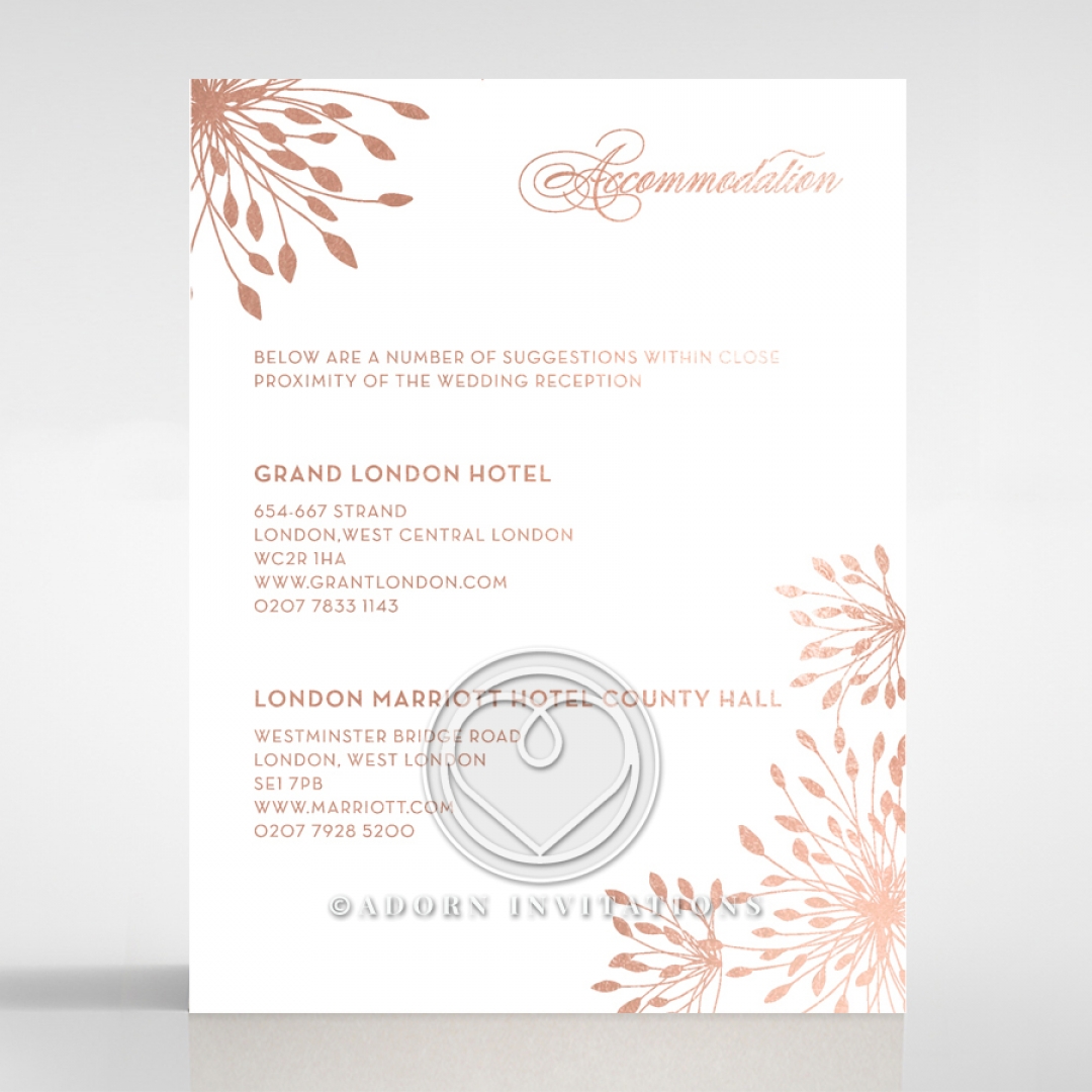 bursting-bloom-wedding-stationery-accommodation-enclosure-card-design-DA116061-GW-RG