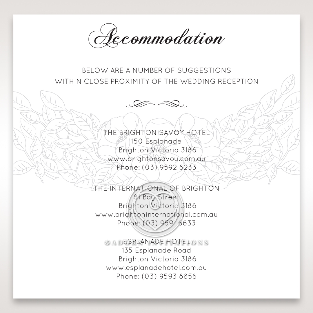 cascading-flowers-wedding-accommodation-card-design-DA14128