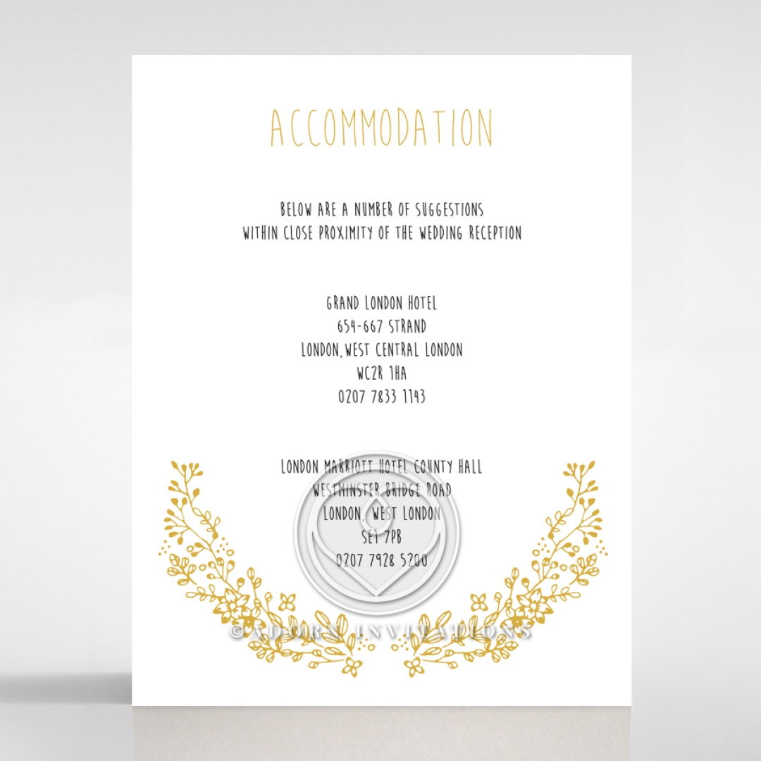 charming-garland-accommodation-enclosure-card-DA116104-DG