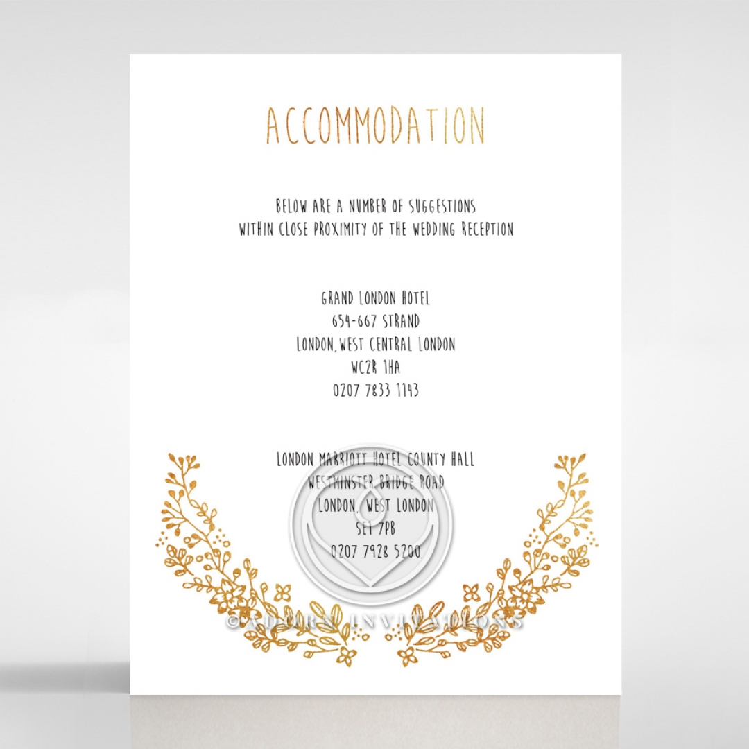 charming-garland-accommodation-enclosure-card-design-DA116104-TR-GG