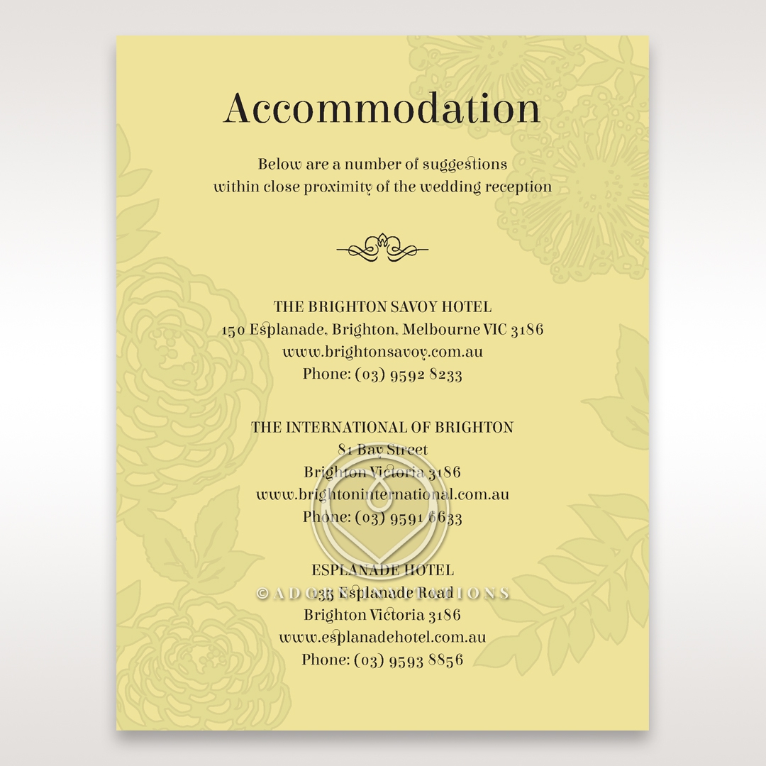 charming-laser-cut-garden-accommodation-card-DA11647