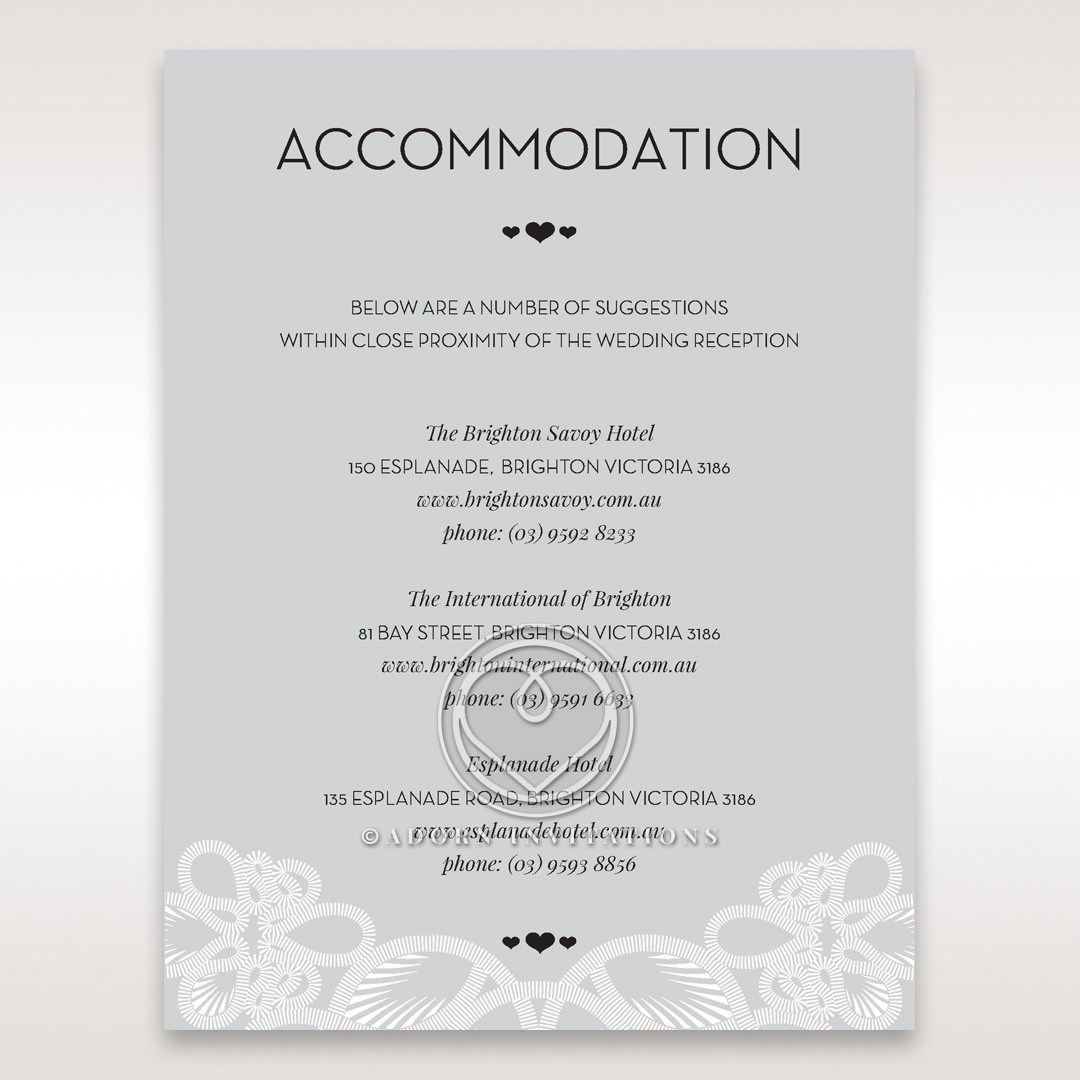 charming-rustic-laser-cut-wrap-accommodation-enclosure-card-DA114035-SV