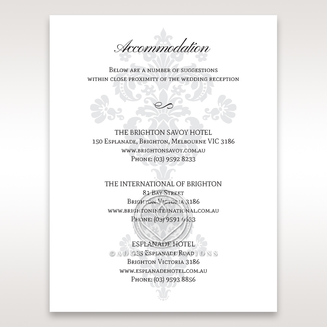 classic-ivory-damask-wedding-accommodation-enclosure-invite-card-design-DA19014