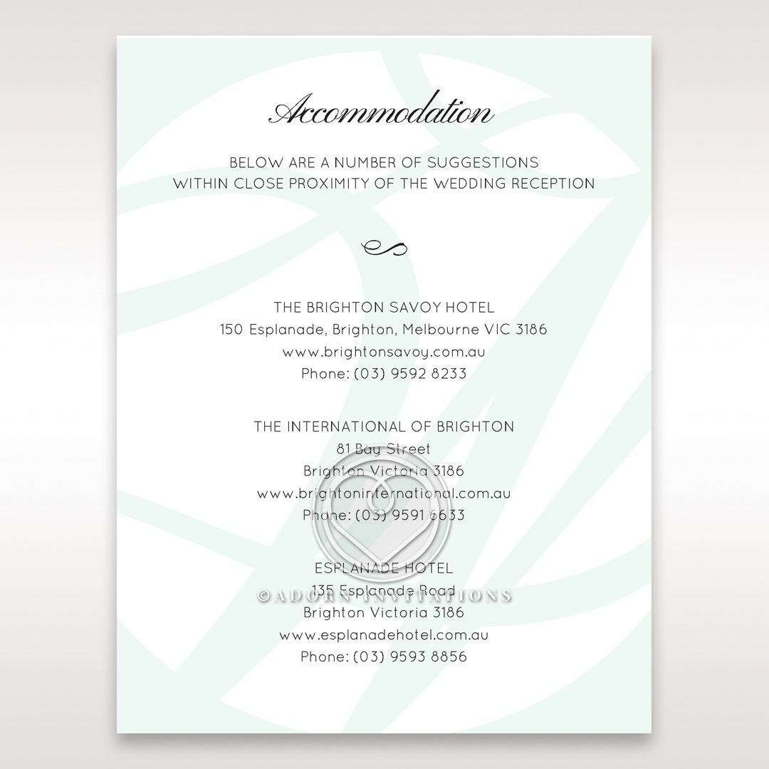 classic-sophistication-accommodation-stationery-DA13245