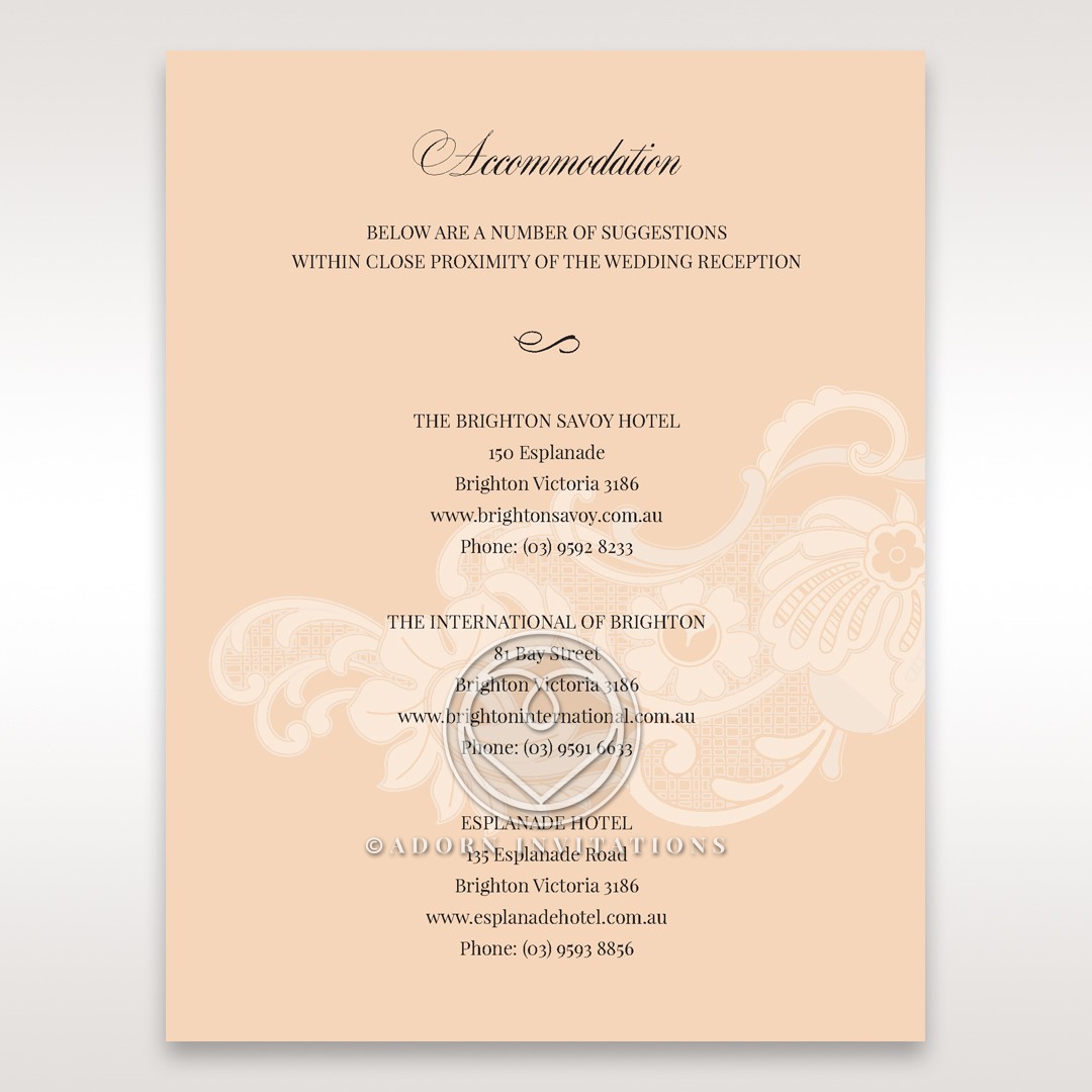 classic-white-laser-cut-sleeve-accommodation-stationery-DA114036-PR