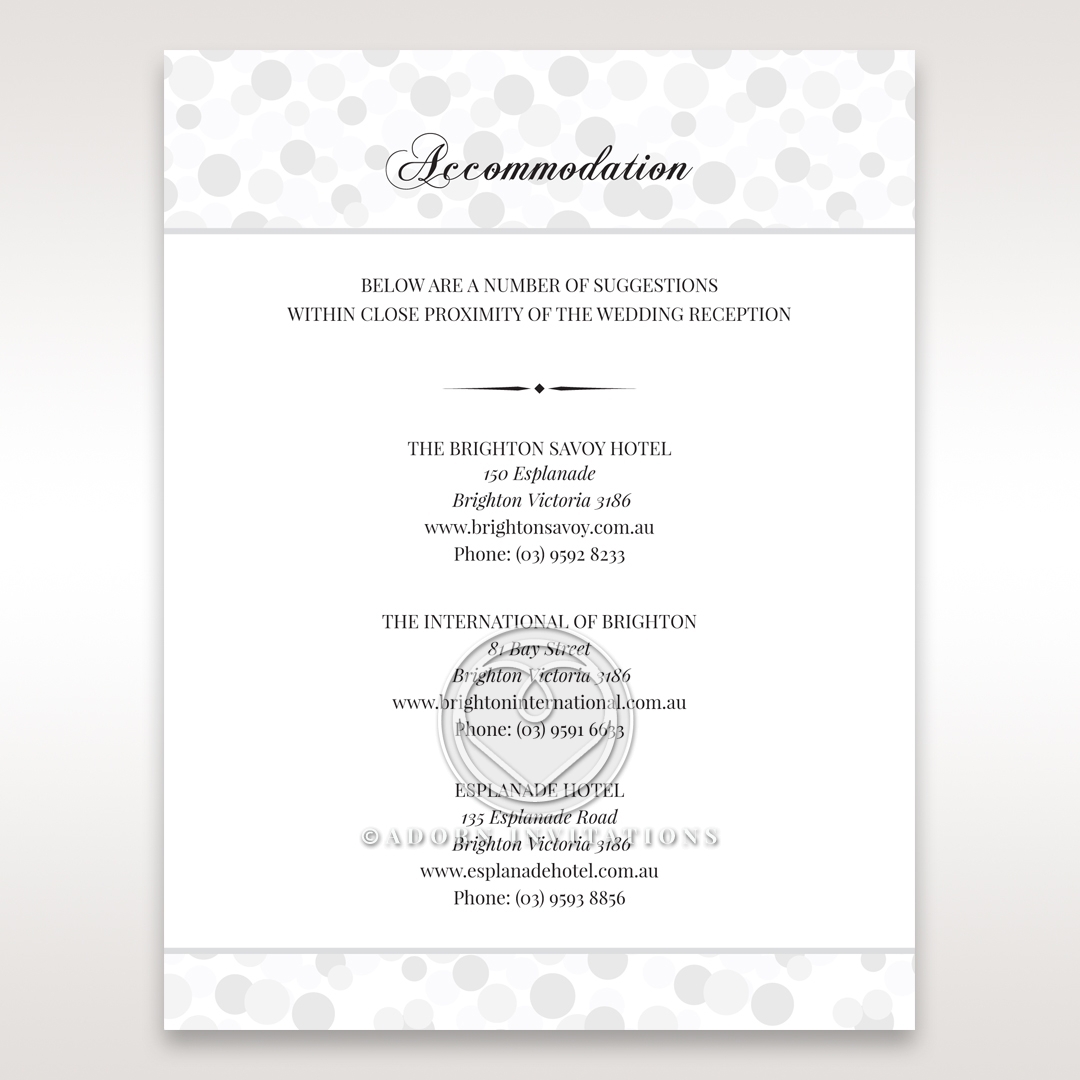 contemporary-celebration-wedding-accommodation-invite-card-design-DA15023