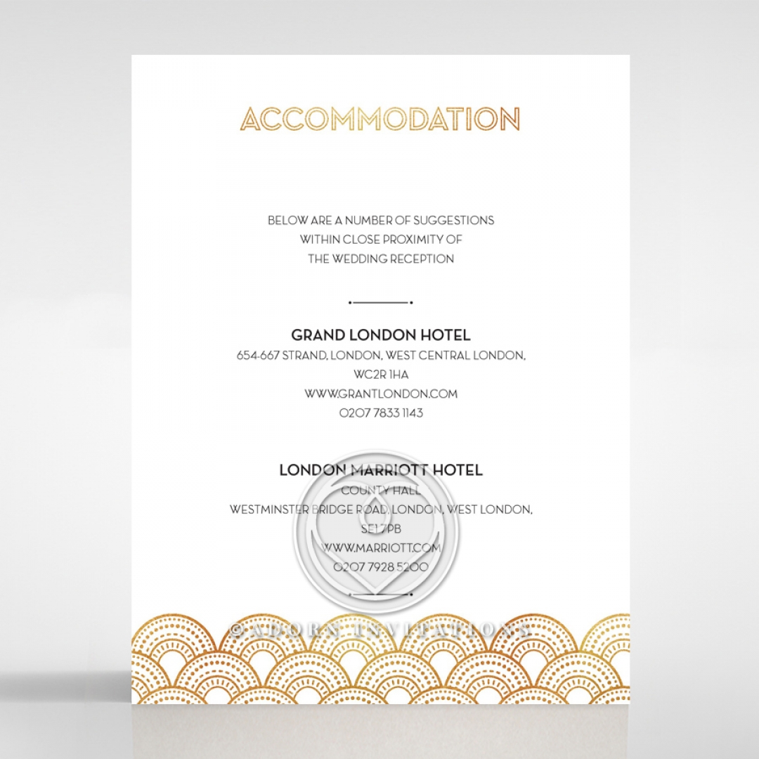 contemporary-glamour-accommodation-wedding-card-design-DA116059-KI-MG