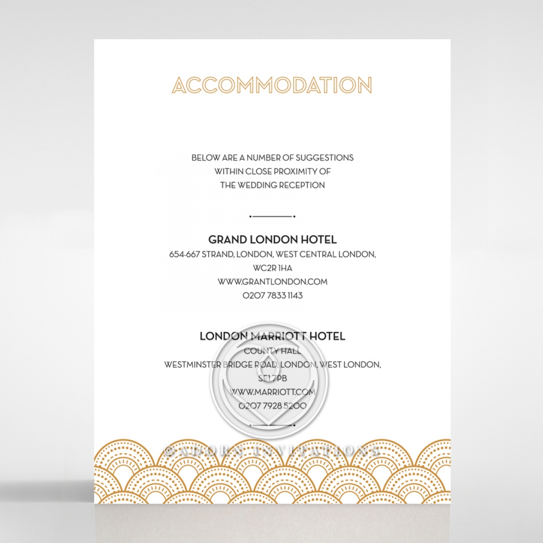 contemporary-glamour-accommodation-wedding-invite-card-DA116059-YW