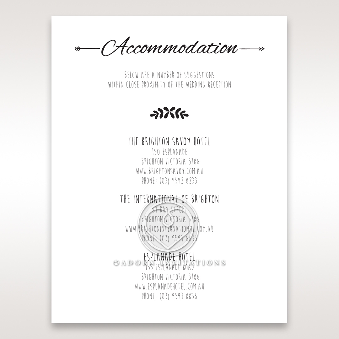 country-lace-pocket-wedding-accommodation-invitation-card-DA115086