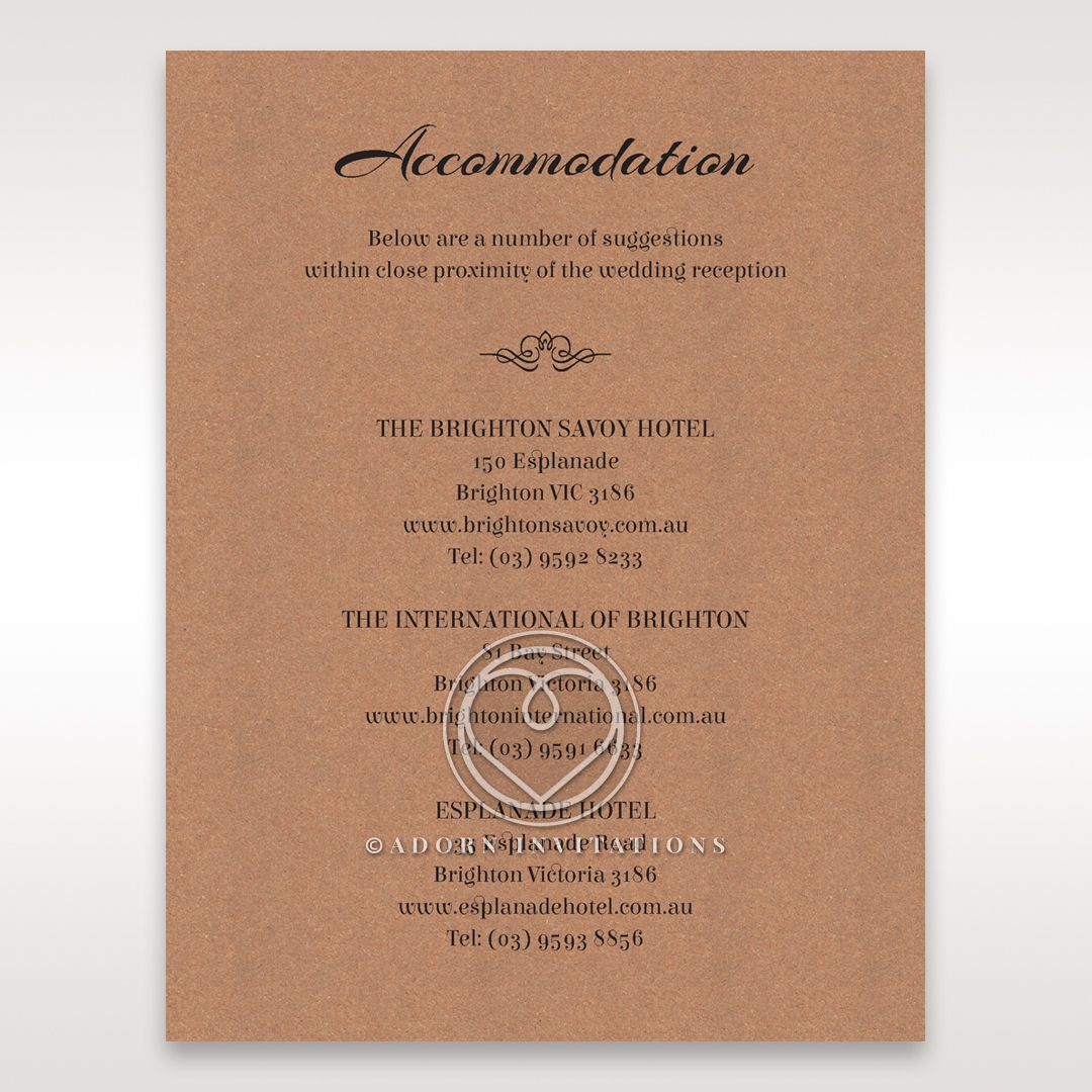 countryside-chic-accommodation-invite-card-DA115056