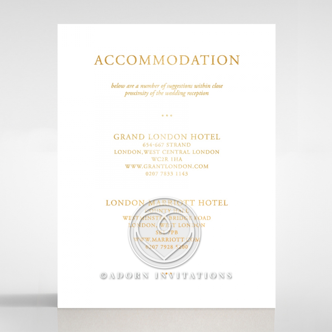 diamond-drapery-wedding-stationery-accommodation-enclosure-card-design-DA116106-GW-GG