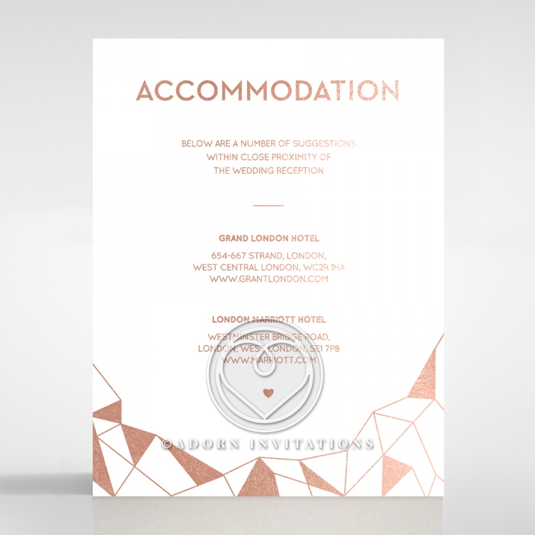 digital-love-accommodation-stationery-card-DA116118-GW-RG