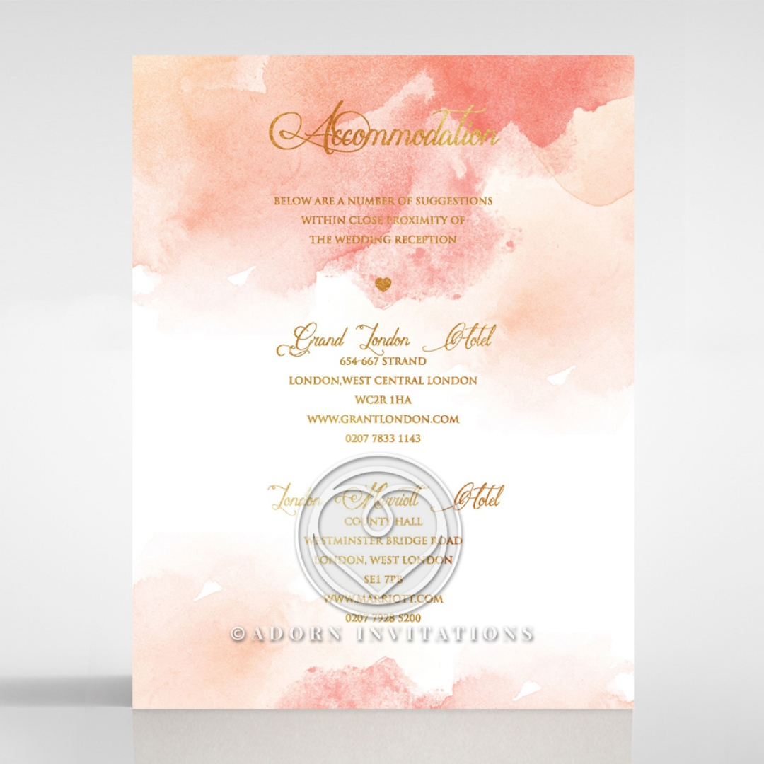 dusty-rose--with-foil-accommodation-invitation-card-DA116125-TR-MG