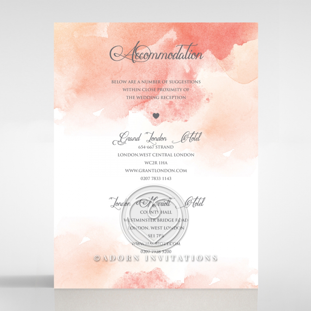 dusty-rose-accommodation-enclosure-card-DA116125-YW