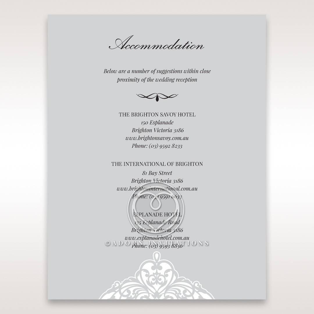 elegance-encapsulated-wedding-accommodation-card-DA114008-SV