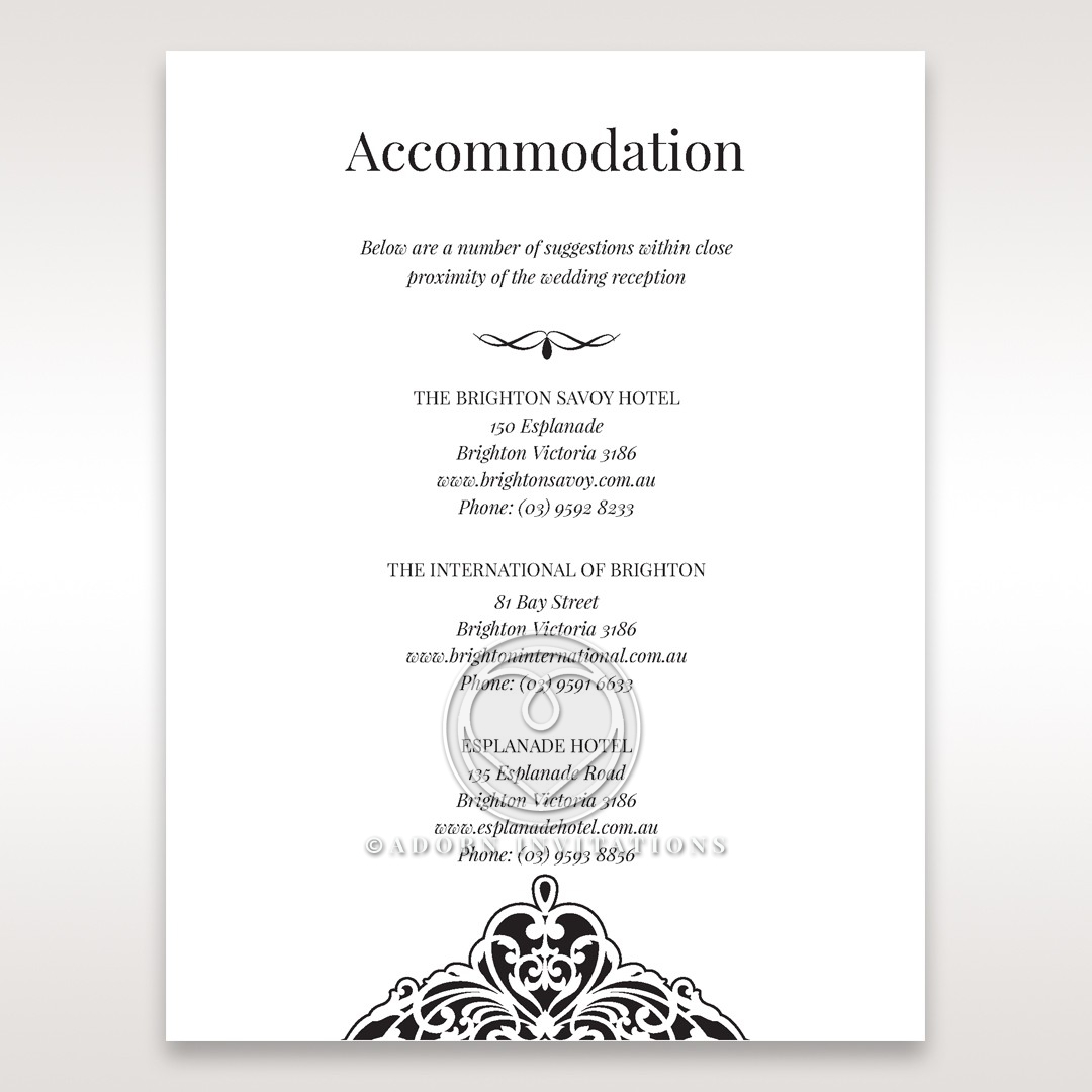 elegant-crystal-black-lasercut-pocket-wedding-stationery-accommodation-invitation-DA114011-WH