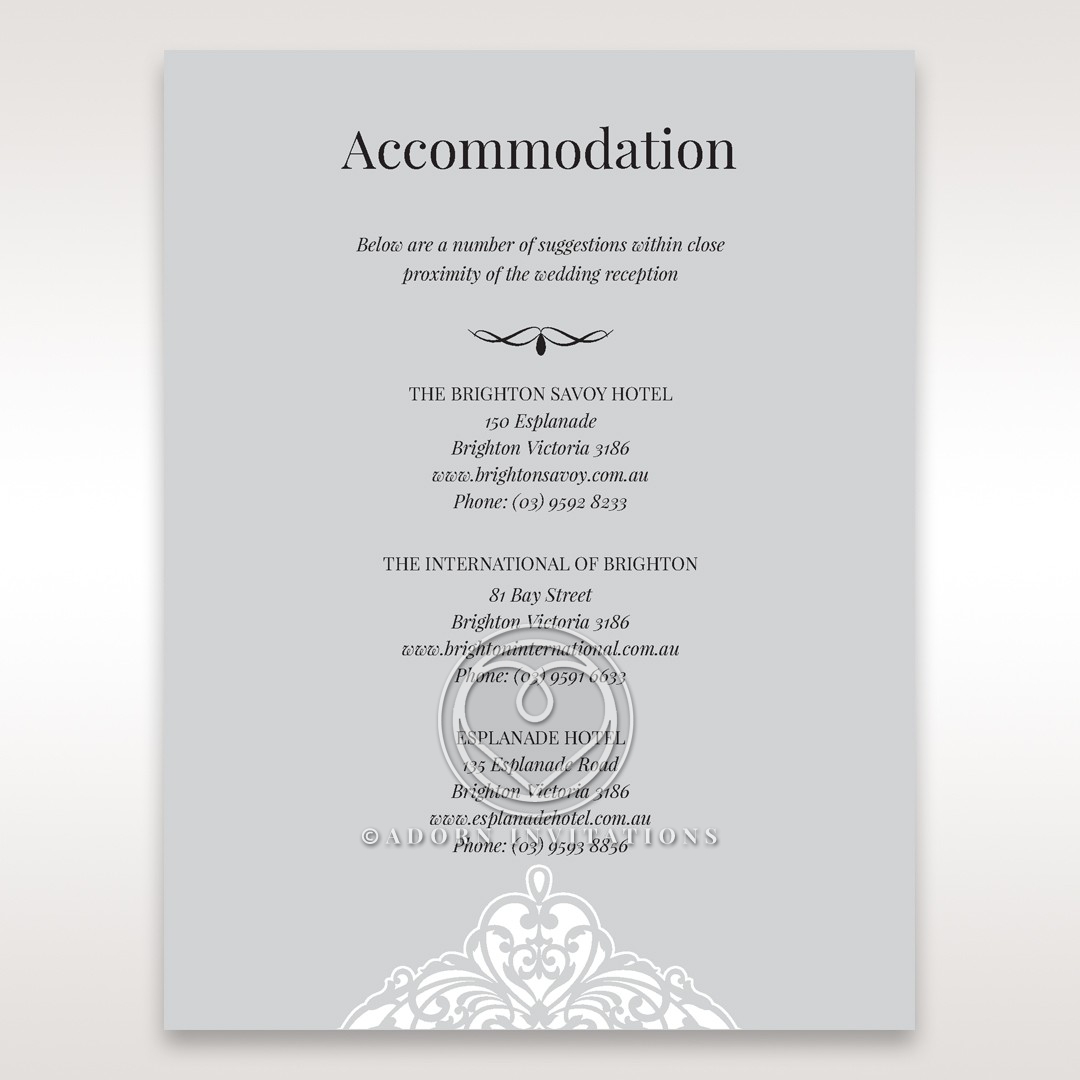 elegant-crystal-lasercut-pocket-wedding-accommodation-enclosure-invite-card-DA114010-SV