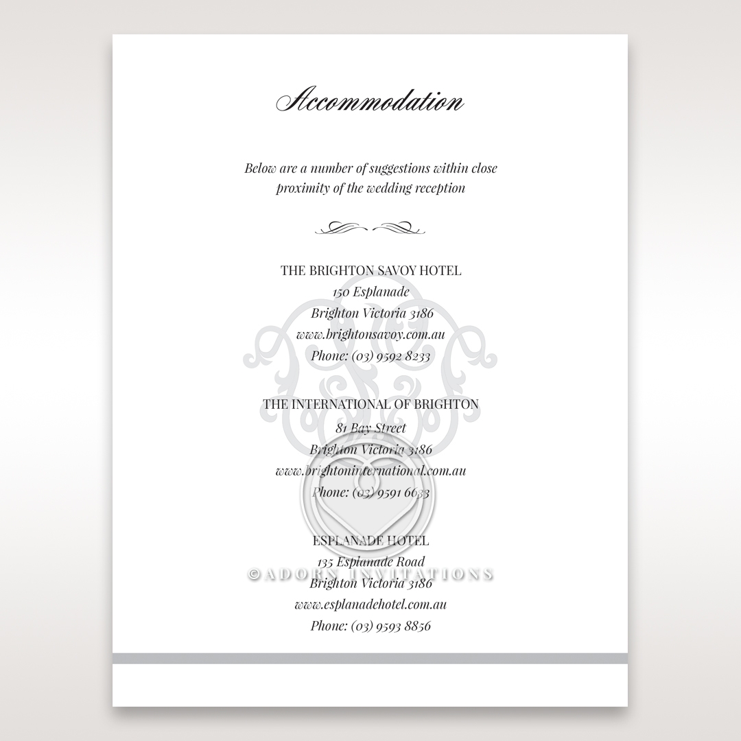 elegant-seal-accommodation-enclosure-stationery-card-design-DA14503