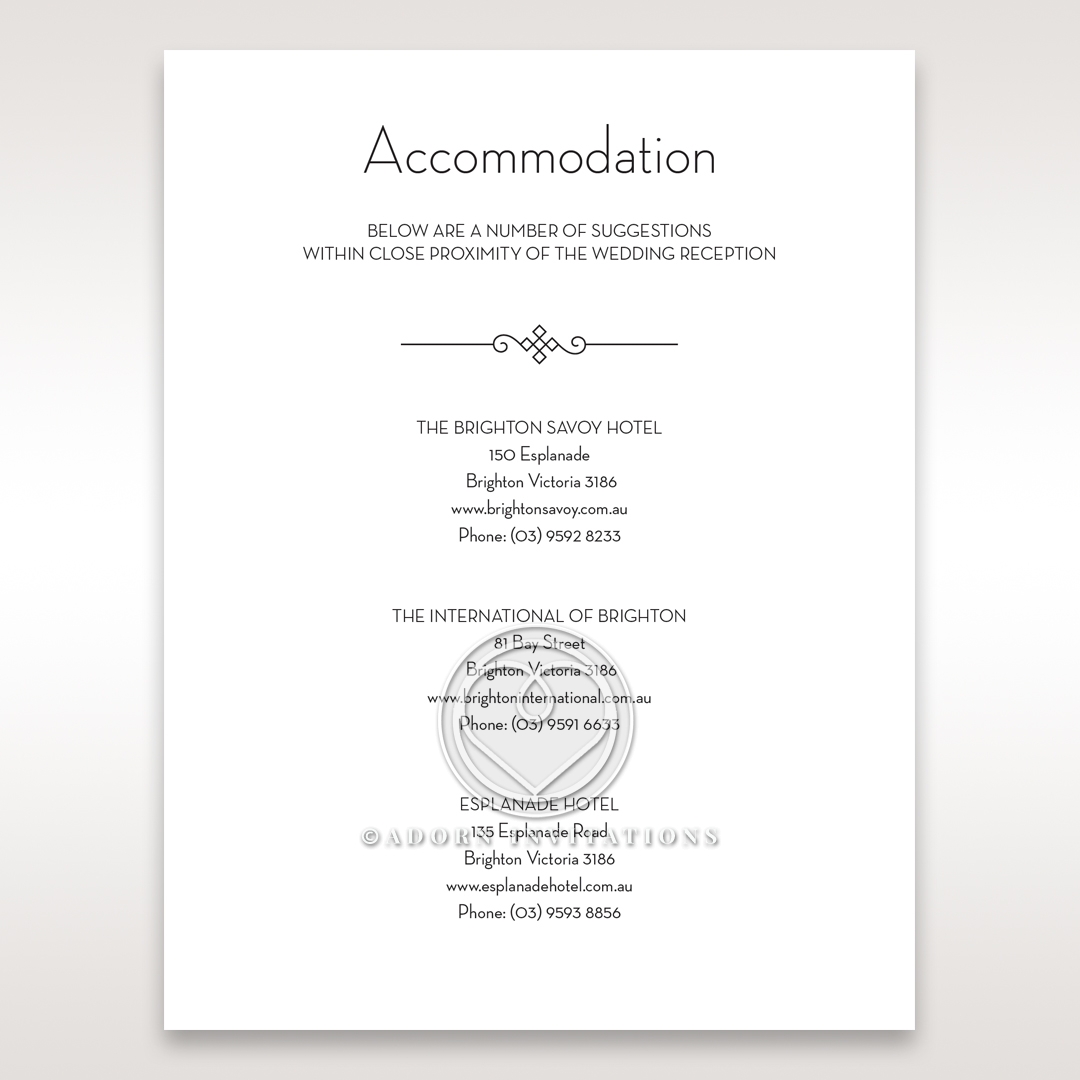 embossed-date-accommodation-enclosure-stationery-card-DA14131