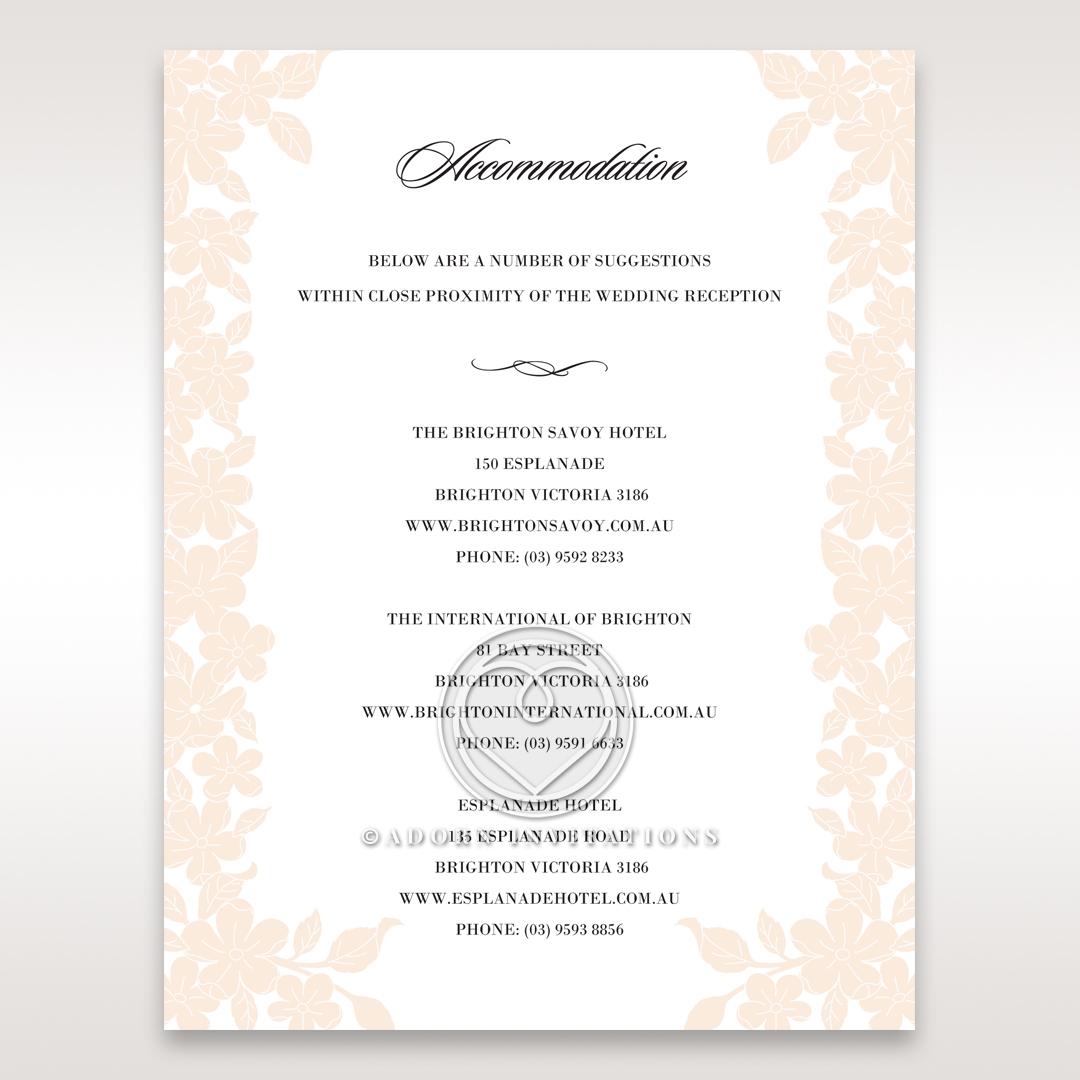 embossed-floral-frame-wedding-accommodation-invite-card-design-DA15106