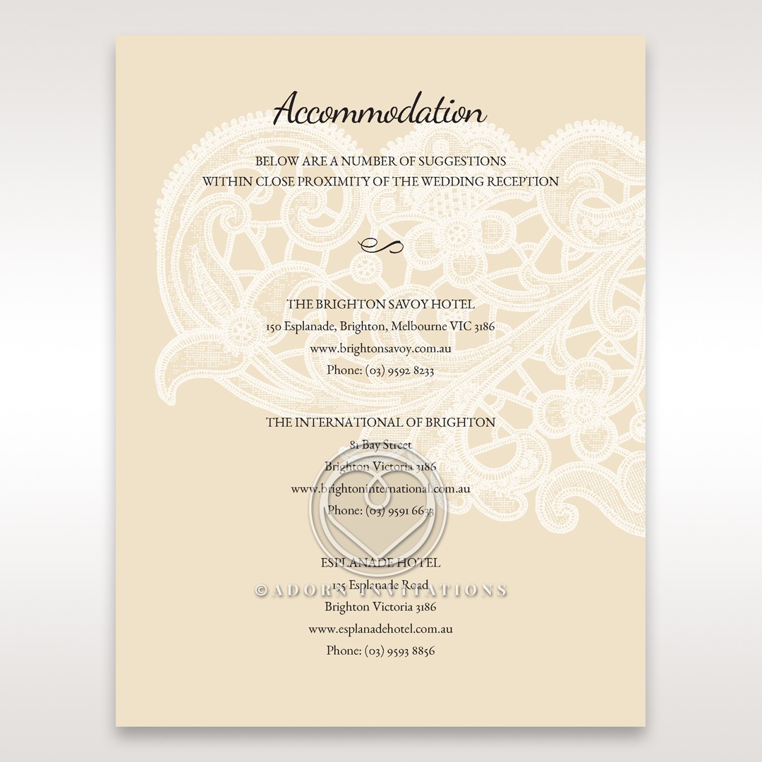 embossed-floral-pocket-accommodation-wedding-invite-card-DA13664