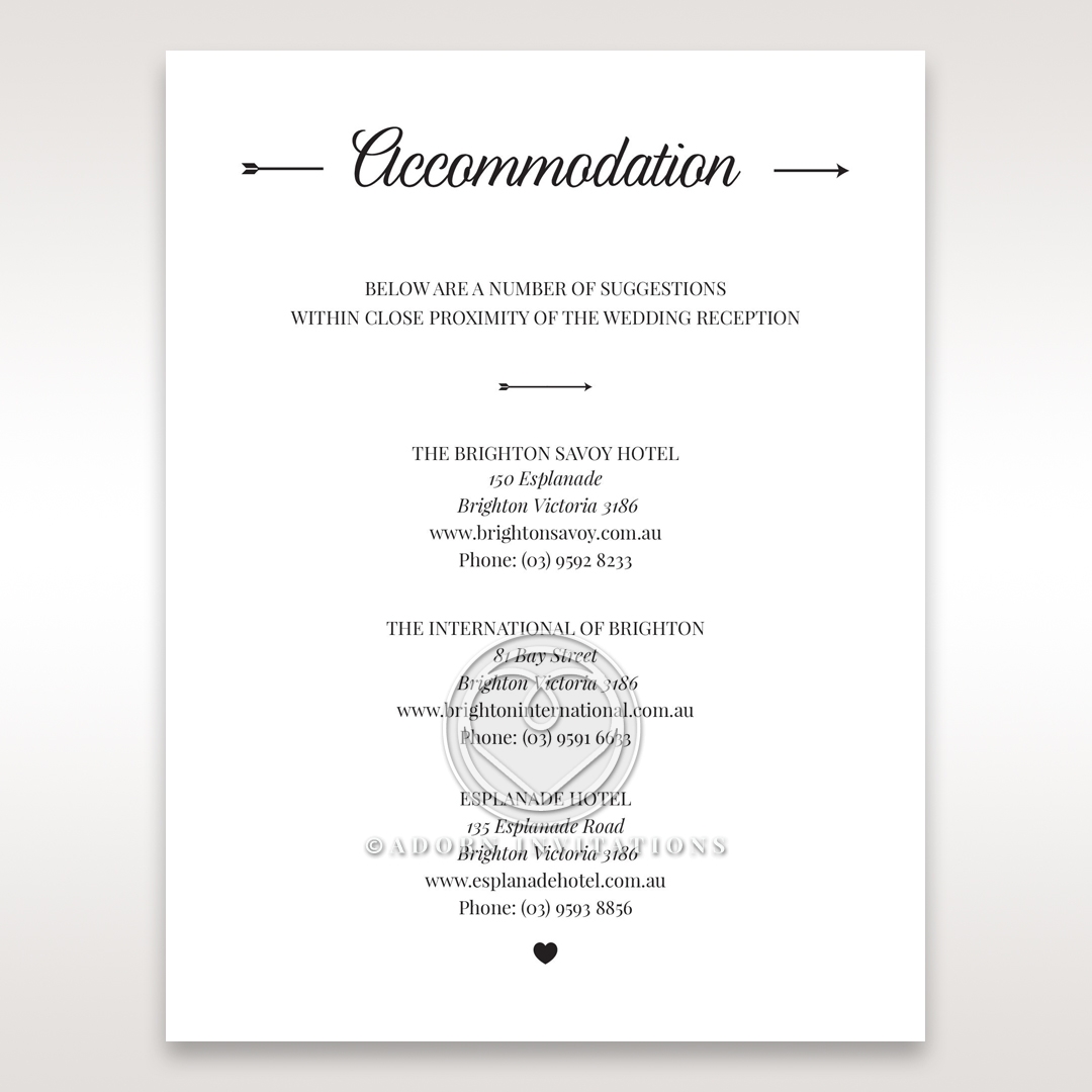 embossed-frame-wedding-accommodation-invitation-card-DA116025